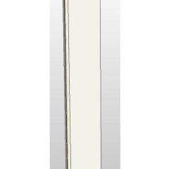 Детская Мишель (модульная) в Агрызе - agryz.mebel24.online | фото 4