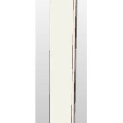 Детская Мишель (модульная) в Агрызе - agryz.mebel24.online | фото 5