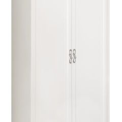 Детская Мишель (модульная) в Агрызе - agryz.mebel24.online | фото 6
