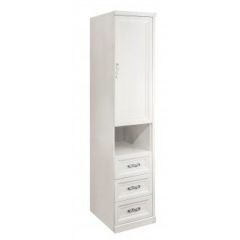 Детская Мишель (модульная) в Агрызе - agryz.mebel24.online | фото 7