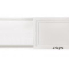 Детская Мишель (модульная) в Агрызе - agryz.mebel24.online | фото 8