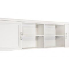 Детская Мишель (модульная) в Агрызе - agryz.mebel24.online | фото 9