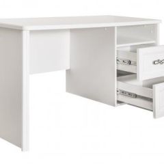 Детская Мишель (модульная) в Агрызе - agryz.mebel24.online | фото 10