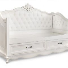 Детская Мишель (модульная) в Агрызе - agryz.mebel24.online | фото 2