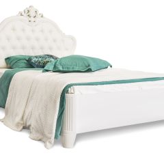 Детская Мишель (модульная) в Агрызе - agryz.mebel24.online | фото 3