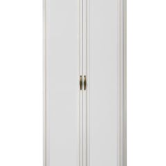 Детская Натали (модульная) в Агрызе - agryz.mebel24.online | фото 2