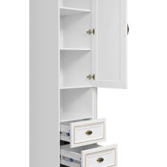 Детская Натали (модульная) в Агрызе - agryz.mebel24.online | фото 3