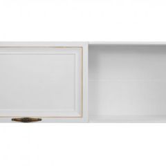Детская Натали (модульная) в Агрызе - agryz.mebel24.online | фото 4