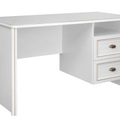 Детская Натали (модульная) в Агрызе - agryz.mebel24.online | фото 6