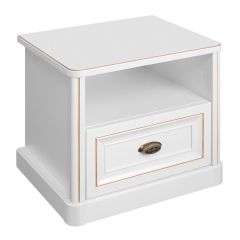 Детская Натали (модульная) в Агрызе - agryz.mebel24.online | фото 7