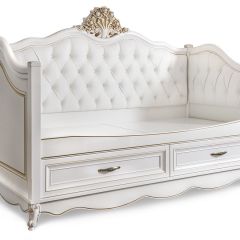 Детская Натали (модульная) в Агрызе - agryz.mebel24.online | фото 8
