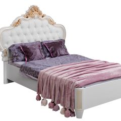 Детская Натали (модульная) в Агрызе - agryz.mebel24.online | фото 9