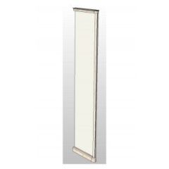 Детская Натали (модульная) в Агрызе - agryz.mebel24.online | фото 10