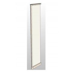 Детская Натали (модульная) в Агрызе - agryz.mebel24.online | фото 11
