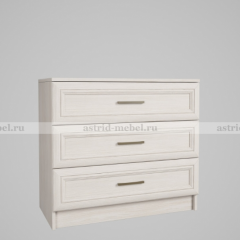 ПРИНЦЕССА Детская (модульная) в Агрызе - agryz.mebel24.online | фото 5