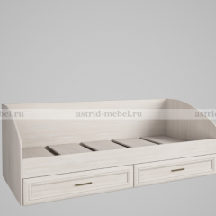 ПРИНЦЕССА Детская (модульная) в Агрызе - agryz.mebel24.online | фото 3