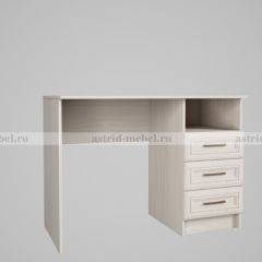 ПРИНЦЕССА Детская (модульная) в Агрызе - agryz.mebel24.online | фото 11