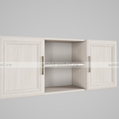ПРИНЦЕССА Детская (модульная) в Агрызе - agryz.mebel24.online | фото 13