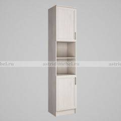 ПРИНЦЕССА Детская (модульная) в Агрызе - agryz.mebel24.online | фото 15