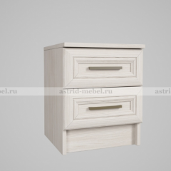 ПРИНЦЕССА Детская (модульная) в Агрызе - agryz.mebel24.online | фото 19