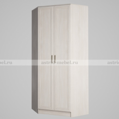 ПРИНЦЕССА Детская (модульная) в Агрызе - agryz.mebel24.online | фото 21