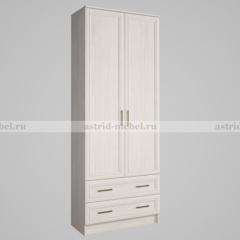 ПРИНЦЕССА Детская (модульная) в Агрызе - agryz.mebel24.online | фото 23