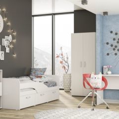 РАЛЬФ Детская (Модульная) в Агрызе - agryz.mebel24.online | фото 2