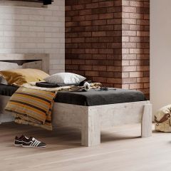 Детская Соренто (Дуб бонифаций) в Агрызе - agryz.mebel24.online | фото 8