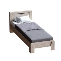 Детская Соренто (Дуб бонифаций) в Агрызе - agryz.mebel24.online | фото 7