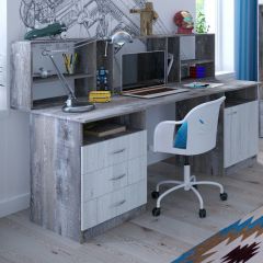 Детский комплекс Юта в Агрызе - agryz.mebel24.online | фото 8