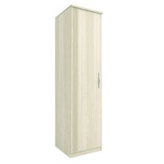 ДИАНА Д5 Шкаф для одежды и белья в Агрызе - agryz.mebel24.online | фото