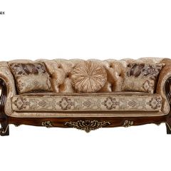 Диван раскладной 3-х местный Ассоль (Механизм Ифагрид) в Агрызе - agryz.mebel24.online | фото 5