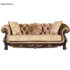 Диван раскладной 3-х местный Ассоль (Механизм Ифагрид) в Агрызе - agryz.mebel24.online | фото 7