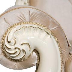 Диван раскладной 3-х местный Аделина (механизм Ифагрид) в Агрызе - agryz.mebel24.online | фото 5