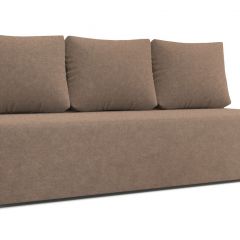 Диван Алиса 2 Bahama BEIGE без подлокотников в Агрызе - agryz.mebel24.online | фото