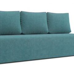 Диван Алиса 2 Vital BLUE без подлокотников в Агрызе - agryz.mebel24.online | фото