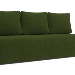 Диван Алиса 2 Vital GREEN без подлокотников в Агрызе - agryz.mebel24.online | фото