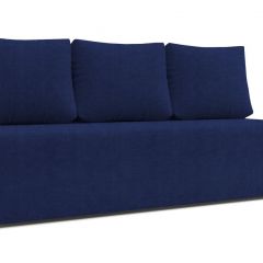 Диван Алиса 2 Vital INDIGO без подлокотников в Агрызе - agryz.mebel24.online | фото
