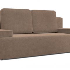 Диван Анри Bahama BEIGE в Агрызе - agryz.mebel24.online | фото