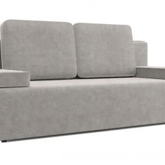 Диван Анри Shaggy LINEN в Агрызе - agryz.mebel24.online | фото