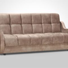 Диван Бинго 3 (ткань до 300) в Агрызе - agryz.mebel24.online | фото 70