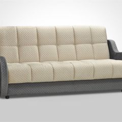 Диван Бинго 3 (ткань до 300) в Агрызе - agryz.mebel24.online | фото 71