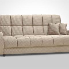 Диван Бинго 3 (ткань до 300) в Агрызе - agryz.mebel24.online | фото 73
