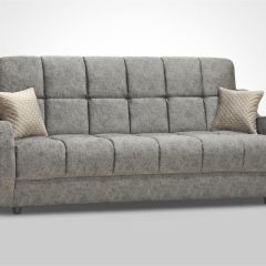 Диван Бинго 3 (ткань до 300) в Агрызе - agryz.mebel24.online | фото 74