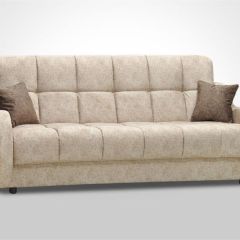 Диван Бинго 3 (ткань до 300) в Агрызе - agryz.mebel24.online | фото 75