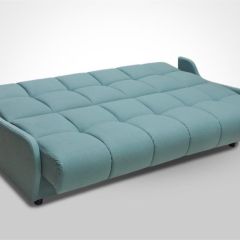 Диван Бинго 4 (ткань до 300) в Агрызе - agryz.mebel24.online | фото 2
