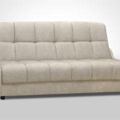 Диван Бинго 4 (ткань до 300) в Агрызе - agryz.mebel24.online | фото 3