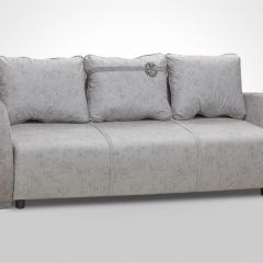 Диван Европа 3 (НПБ) ткань до 300 в Агрызе - agryz.mebel24.online | фото 3