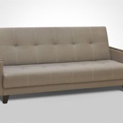 Диван Феникс 1 (ткань до 300) в Агрызе - agryz.mebel24.online | фото