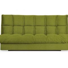 Диван Хельга Dream Apple в Агрызе - agryz.mebel24.online | фото